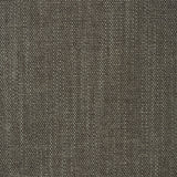Kravet CONTRACT 35114 21 Upholstery Fabric