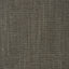Kravet CONTRACT 35114 21 Upholstery Fabric