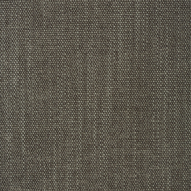 Kravet CONTRACT 35114 21 Upholstery Fabric