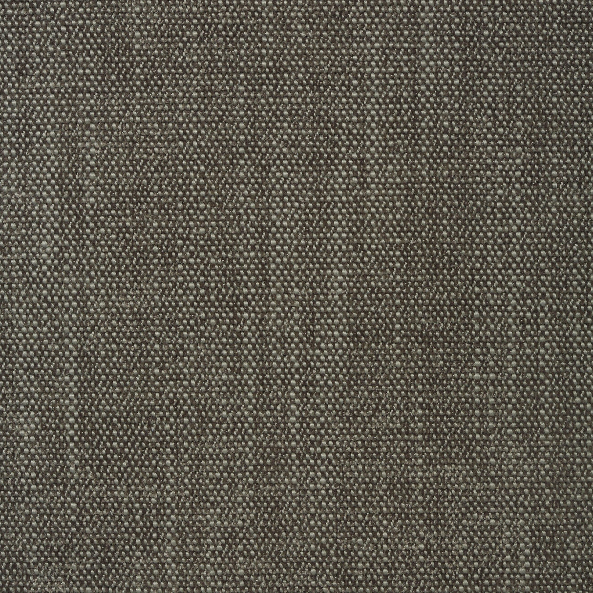 Kravet CONTRACT 35114 21 Upholstery Fabric
