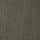 Kravet 35114 21 Fabric
