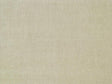Gaston Y Daniela GENOVA BEIGE Upholstery Fabric