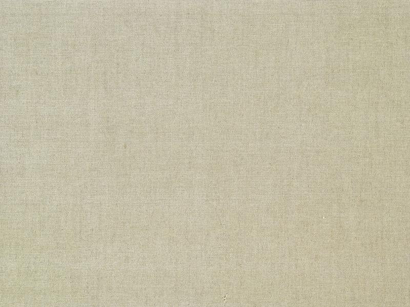 Gaston Y Daniela GENOVA BEIGE Upholstery Fabric