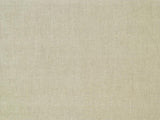 Gaston Y Daniela GENOVA BEIGE Upholstery Fabric