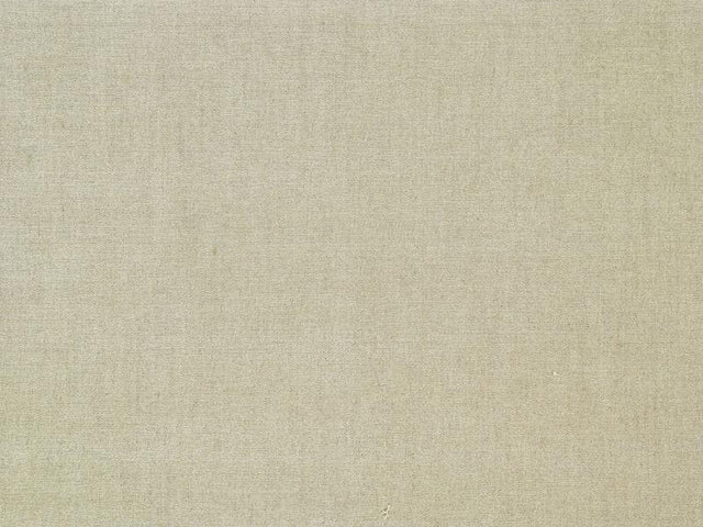 Gaston Y Daniela GENOVA BEIGE Upholstery Fabric