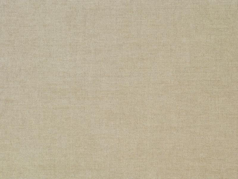 Gaston Y Daniela GENOVA ARENA Upholstery Fabric