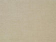 Gaston Y Daniela GENOVA ARENA Upholstery Fabric