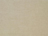 Gaston Y Daniela GENOVA ARENA Upholstery Fabric