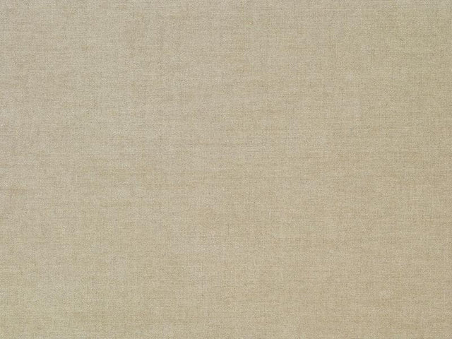 Gaston Y Daniela GENOVA ARENA Upholstery Fabric