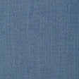 Kravet CONTRACT 35114 5 Upholstery Fabric