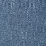 Kravet CONTRACT 35114 5 Upholstery Fabric