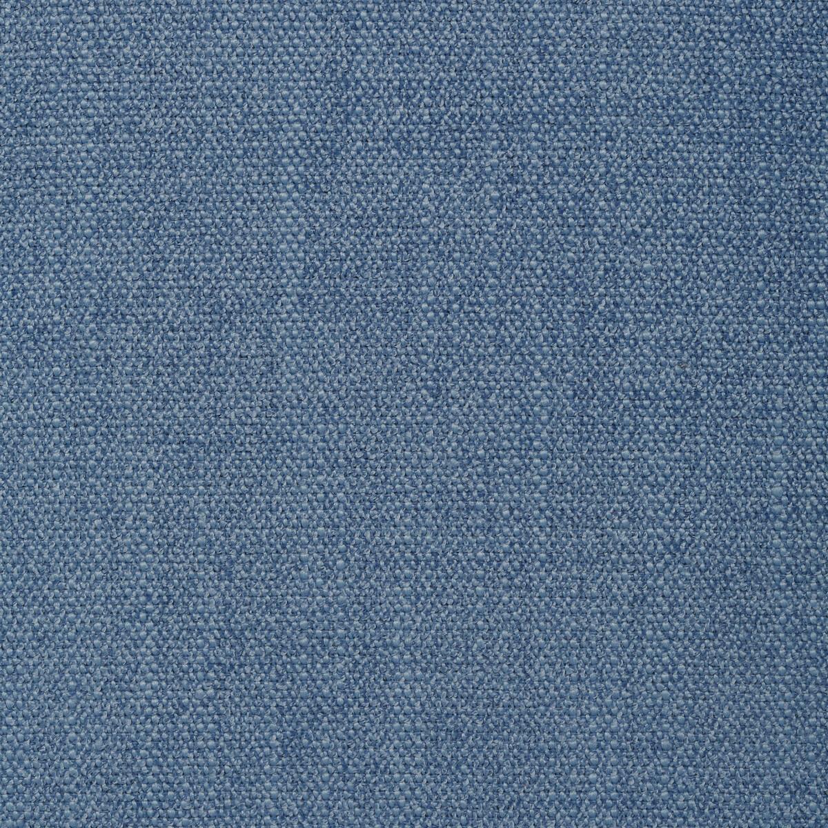 Kravet 35114 5 Fabric