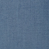 Kravet 35114 5 Fabric