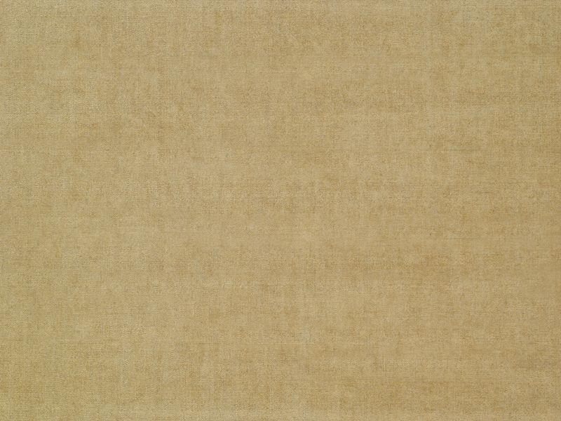 Gaston Y Daniela GENOVA CAMEL Upholstery Fabric