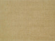 Gaston Y Daniela GENOVA CAMEL Upholstery Fabric