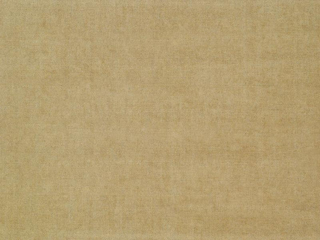 Gaston Y Daniela GENOVA CAMEL Upholstery Fabric