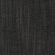 Kravet CONTRACT 35114 8 Upholstery Fabric