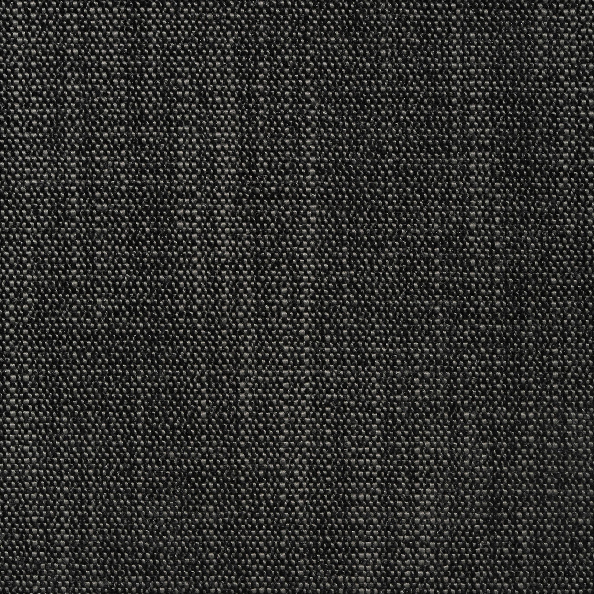 Kravet CONTRACT 35114 8 Upholstery Fabric