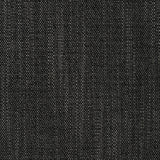 Kravet CONTRACT 35114 8 Upholstery Fabric