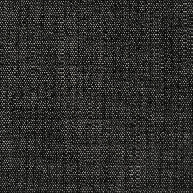 Kravet CONTRACT 35114 8 Upholstery Fabric
