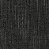 Kravet 35114 8 Fabric