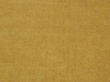 Gaston Y Daniela GENOVA ORO VIEJO Upholstery Fabric