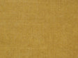 Gaston Y Daniela GENOVA ORO VIEJO Upholstery Fabric