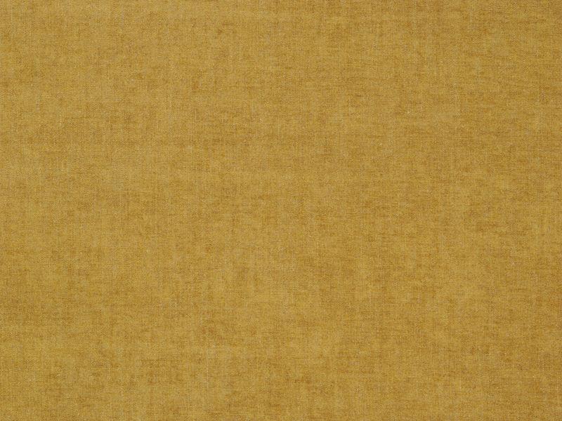 Gaston Y Daniela GENOVA ORO VIEJO Upholstery Fabric