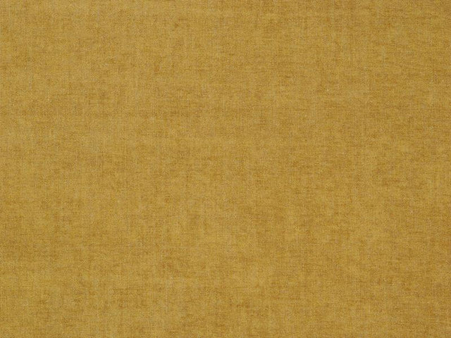 Gaston Y Daniela GENOVA ORO VIEJO Upholstery Fabric