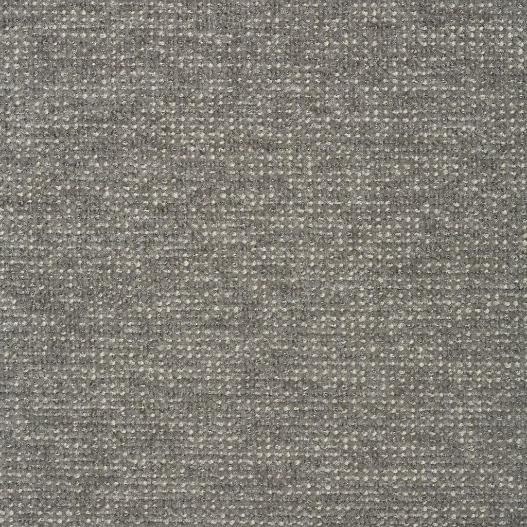 Kravet 35115 11 Fabric