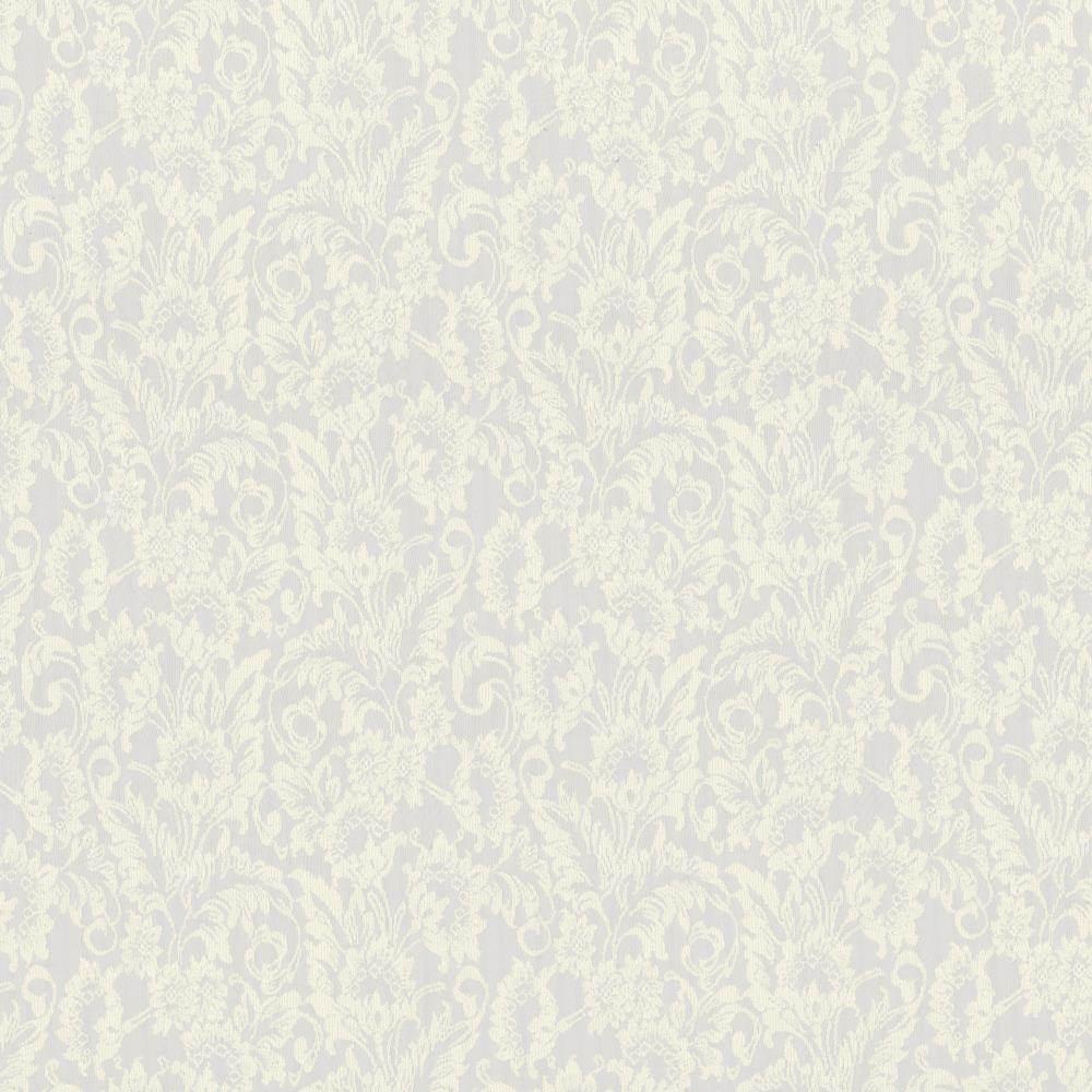 Kasmir Barclay Arctic Fabric