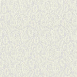 Kasmir Barclay Arctic Fabric