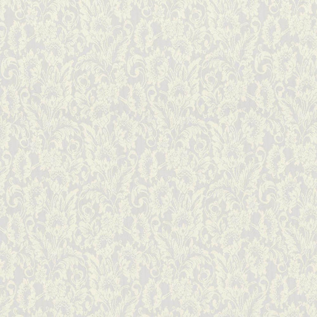 Kasmir Barclay Arctic Fabric