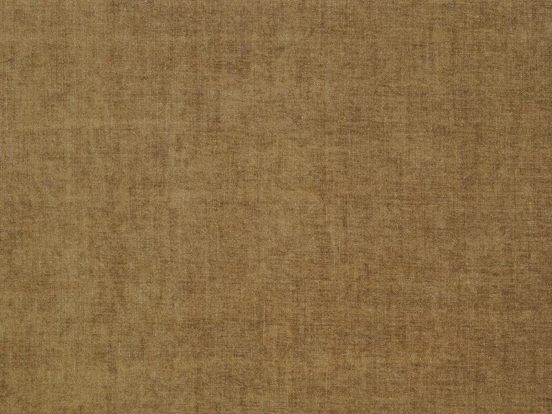 Gaston Y Daniela GENOVA TOSTADO Upholstery Fabric