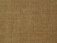 Gaston Y Daniela GENOVA TOSTADO Upholstery Fabric