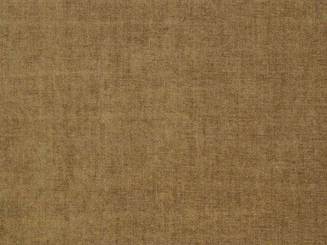 Gaston Y Daniela GENOVA TOSTADO Upholstery Fabric