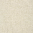 Kravet SMART 35115 111 Upholstery Fabric