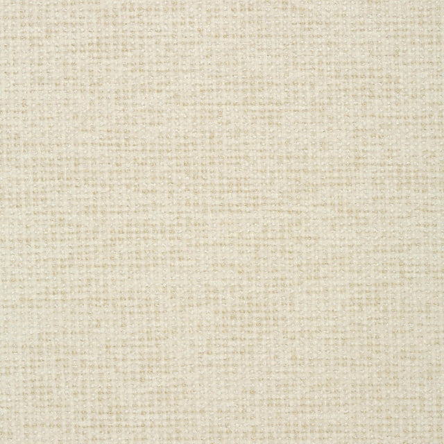 Kravet SMART 35115 111 Upholstery Fabric
