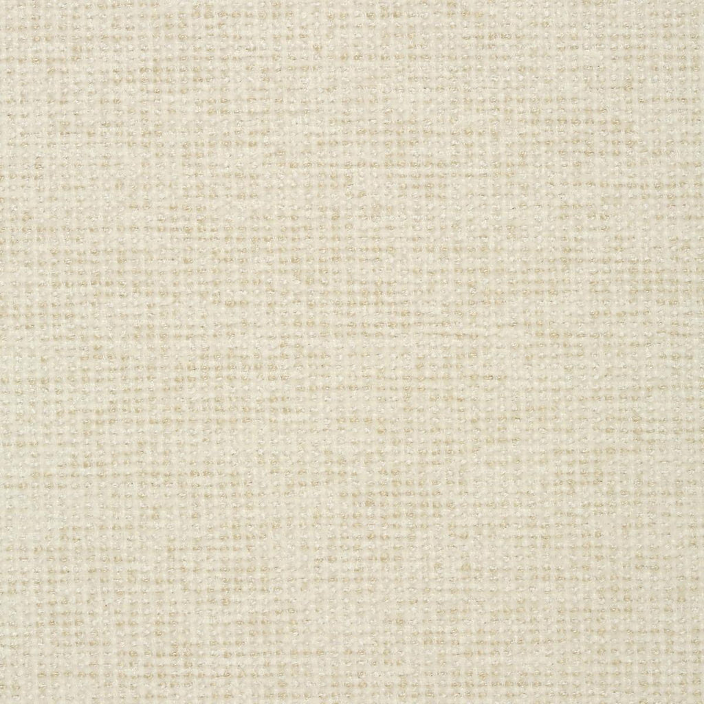 Kravet KRAVET SMART 35115-111 Fabric