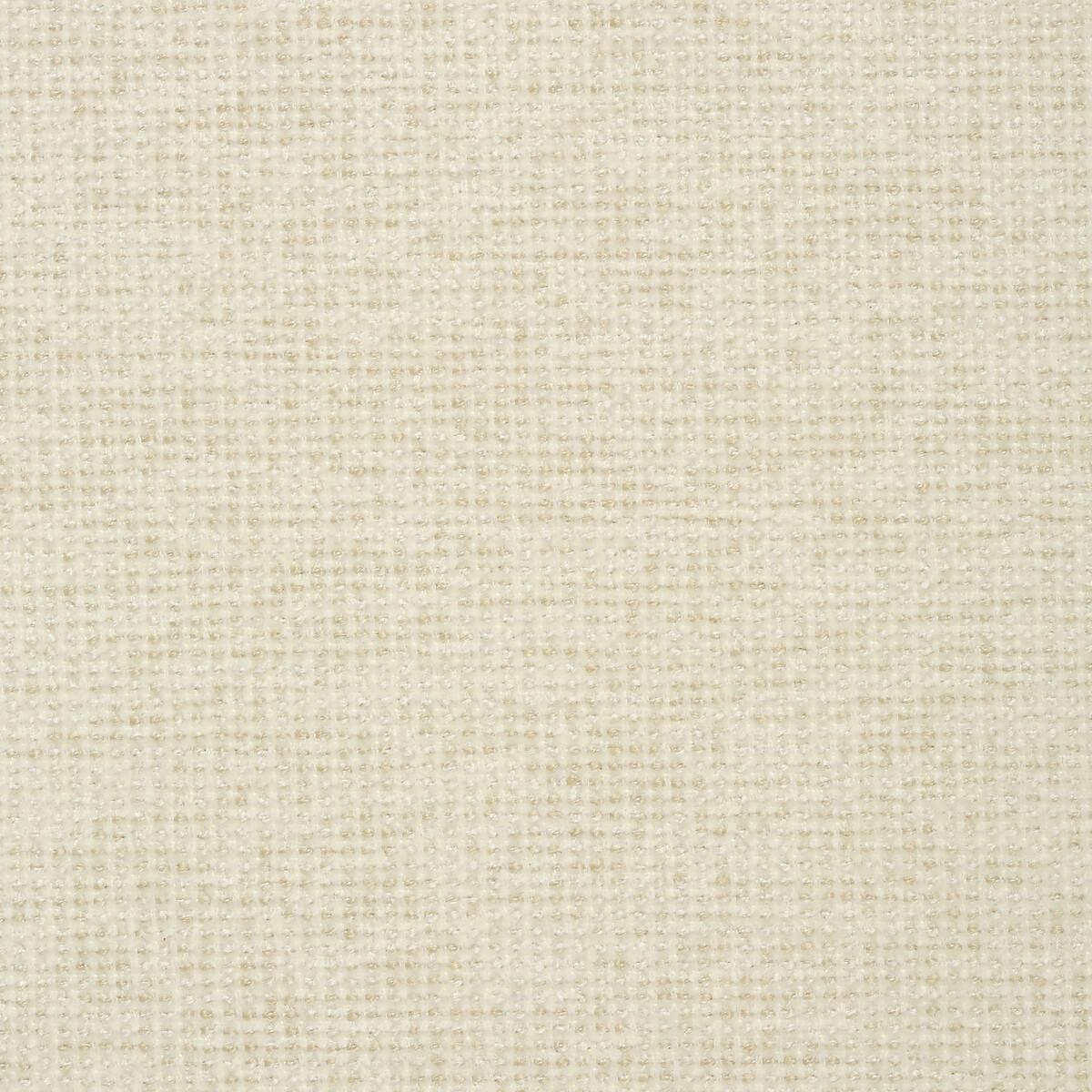 Kravet 35115 111 Fabric