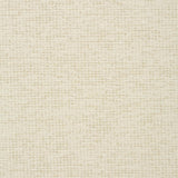 Kravet 35115 111 Fabric
