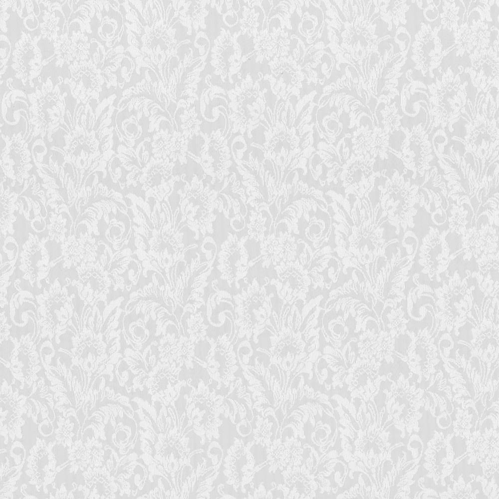 Kasmir Barclay Snow Fabric