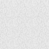 Kasmir Barclay Snow Fabric