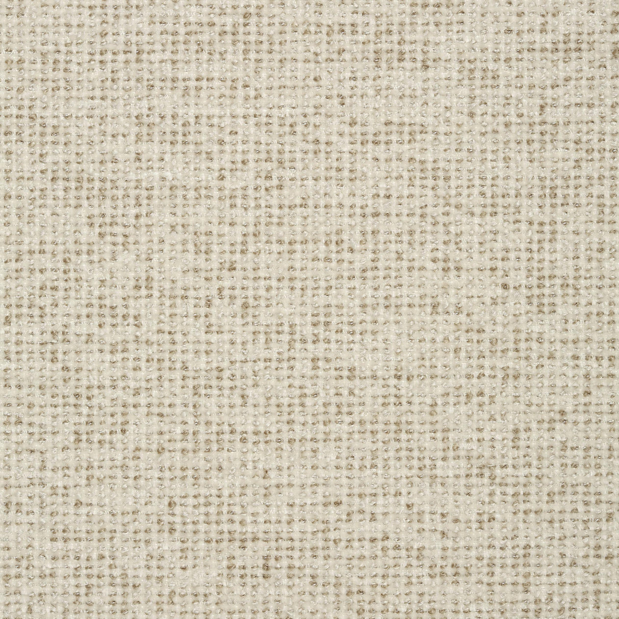 Kravet SMART 35115 116 Upholstery Fabric