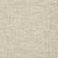 Kravet SMART 35115 116 Upholstery Fabric