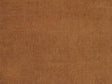 Gaston Y Daniela GENOVA NARANJA Upholstery Fabric