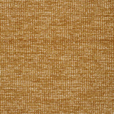 Kravet 35115 12 Fabric