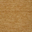 Kravet SMART 35115 12 Upholstery Fabric