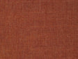 Gaston Y Daniela GENOVA TEJA Upholstery Fabric