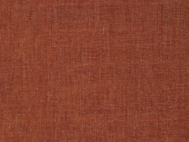 Gaston Y Daniela GENOVA TEJA Upholstery Fabric